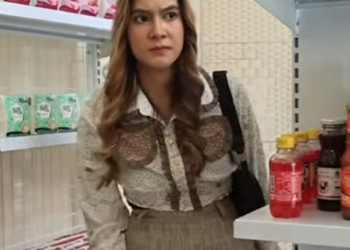 D0512162 พน กงานโกงเง นเด ก(ละครส น) หน งส นด BSC part2