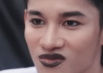 D2611126 าข างบ านย งไม พอ เจอแม นอ เราจะทำไงด (ละครส น) DAD part2