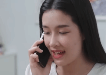 D2611091 าวไอซ