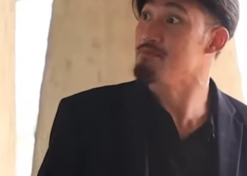 D0512154 กำล งจะขอสาวเป นแฟนแต นทำแหวนหาย(ละครส น) หน งส นด BSC part2