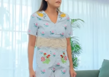 D0512155 จากสาวใช กลายเป นเม ยใหม อ(ละครส น) หน งส นด BSC part2