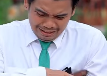 D0512168 เขาค ดว าเธอตาบอด แต จร งๆเธอมองเห นท กอย าง(ละครส น) หน งส นด BSC part2