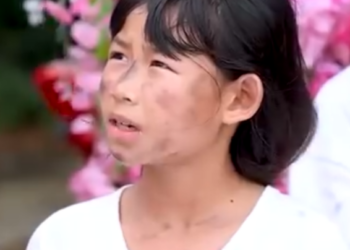 D0512169 เศรษฐ ทดสอบเด กยากจน งท นการศ กษา าน (ละครส น) หน งส นด BSC part2