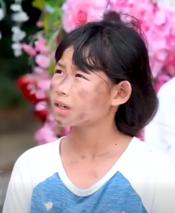 D0512169 เศรษฐ ทดสอบเด กยากจน งท นการศ กษา าน (ละครส น) หน งส นด BSC part2