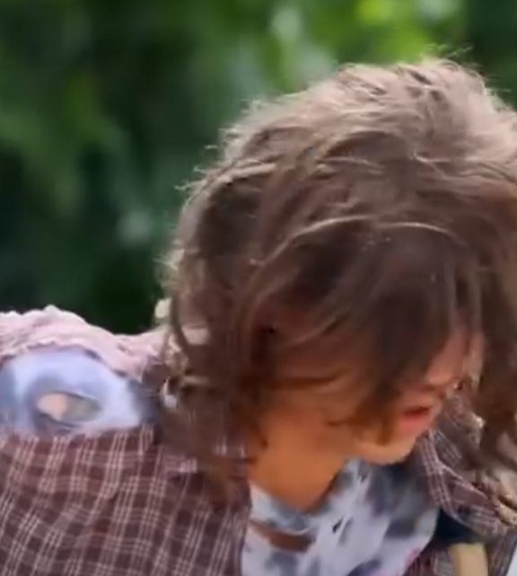 D0512169 เศรษฐ ทดสอบเด กยากจน งท นการศ กษา าน (ละครส น) หน งส นด BSC part2