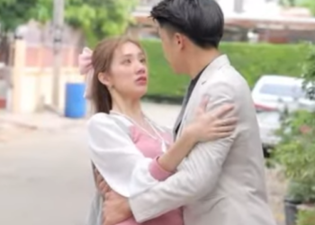 D0512170 ทายาทท หายไป(ละครส น) หน งส นด BSC part2