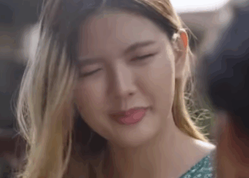 D2611127 แม าห วหมอ