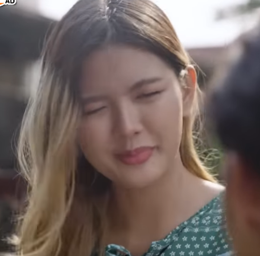 D2611127 แม าห วหมอ