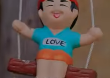 D0512172 แม เล ยงใจย กษ เอาล กพ กๅsไปท งแถมย งเอาเง บาทส ดท ายไปอ ก(ละครส น) หน งส นด BSC part2