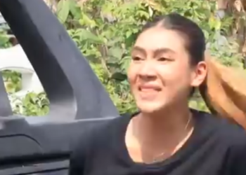 D0512163 ปลอมเป นเด เพ อช งเง นโจร(ละครส น) หน งส นด BSC part2