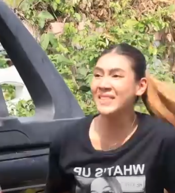 D0512163 ปลอมเป นเด เพ อช งเง นโจร(ละครส น) หน งส นด BSC part2