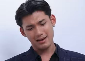 D0512164 เด นไม ได งจะใส รองเท าแพง (ละครส น) หน งส นด BSC part2