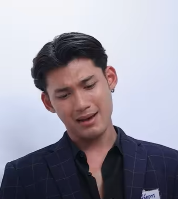 D0512164 เด นไม ได งจะใส รองเท าแพง (ละครส น) หน งส นด BSC part2