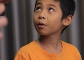 D0512165 เขาทดสอบหาแฟนใหม ให แม วยว นชาญฉลาด(ละครส น) หน งส นด BSC part2