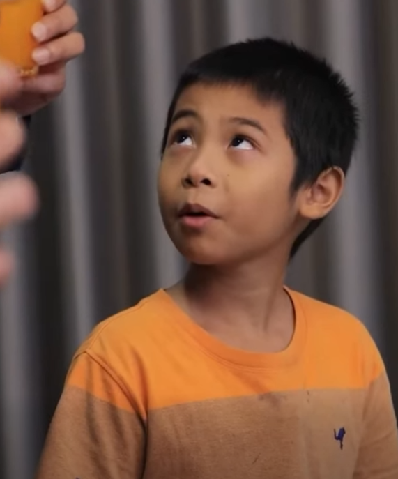 D0512165 เขาทดสอบหาแฟนใหม ให แม วยว นชาญฉลาด(ละครส น) หน งส นด BSC part2