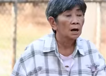 D0512166 แม ใจย กษ งล กได ลง(ละครส น) หน งส นด BSC part2