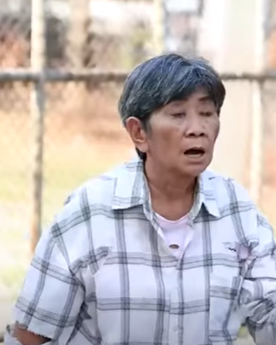 D0512166 แม ใจย กษ งล กได ลง(ละครส น) หน งส นด BSC part2