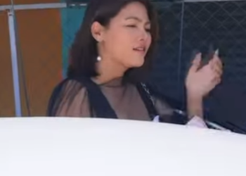 D0512167 จฉาช พในคราบน กบ (ละครส น) หน งส นด BSC part2