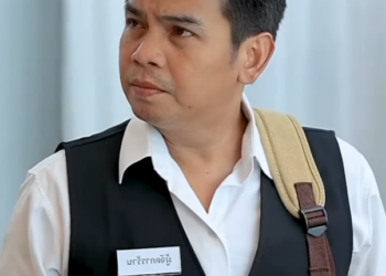 D0512173 เธอทำแบบน นทำไม (ละครส น) หน งส นด BSC part2