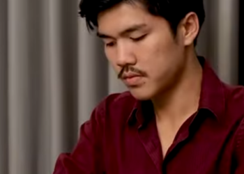 D0512174 แอบเทน ำปลาใส พะแนง ดขาค แข งแม าน (ละครส น) หน งส นด BSC part2