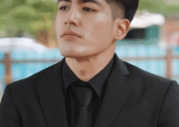 D2611128 าผ วฉ นตาย นถ งได เป นอ สระ เว นเว อเยอะไปหน อย (ละครส น) DAD part2