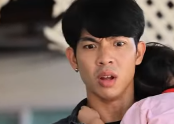 D0512180 ยายเอาหลานมาขายในราคา บาท(ละครส น) หน งส นด BSC part2