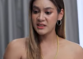 D0512181 สะใภ ใจย กษ (ละครส น) หน งส นด BSC part2