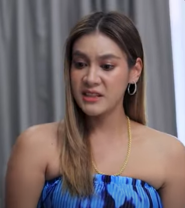 D0512181 สะใภ ใจย กษ (ละครส น) หน งส นด BSC part2