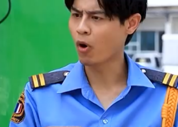 D0512186 กลโกงเปล ยนป ายมอไซค (ละครส น) หน งส นด BSC part2