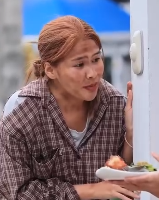 D0512183 กซ อห นยนต เด กผ หญ ง(ละครส น) หน งส นด BSC part2