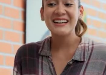 D0512184 งน ำด ดทร พย (ละครส น) หน งส นด BSC part2