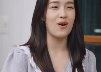 D2611129 นเพ งไปไม น