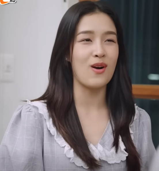 D2611129 นเพ งไปไม น