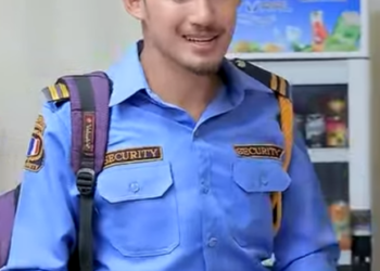 D0512187 แตงโมล กเด ยวเปล ยนช ต(ละครส น) หน งส นด BSC part2