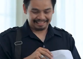 D0512188 ใครค อคนทรยศ (ละครส น) หน งส นด BSC part2