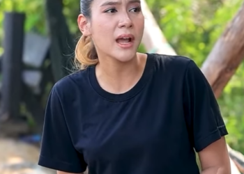 D0512189 โจรขโมยอาหารเน า(ละครส น) หน งส นด BSC part2