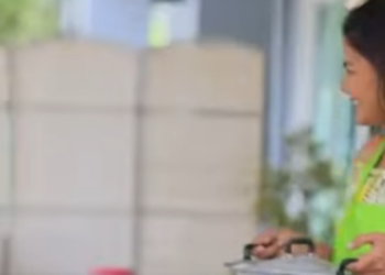 D0512194 แม าข าวแกง ไร ความร บผ ดชอบ(ละครส น) หน งส นด BSC part2