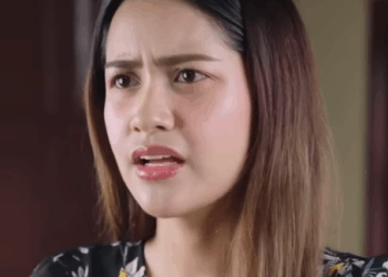 D2611130 งเป นได แค อค ไม ใช อแท (ละครส น) DAD part2