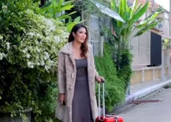 D0512195 แม าตามส NPC กค าส งอะไรจ ดให กอย างแต อง