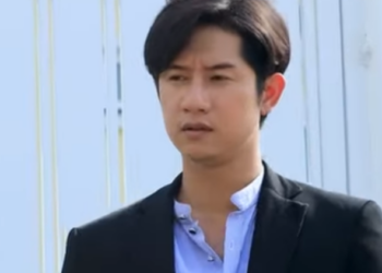 D0512197 รวยน กหรอ เอาเง นมาโปรยเล น(ละครส น) หน งส นด BSC part2