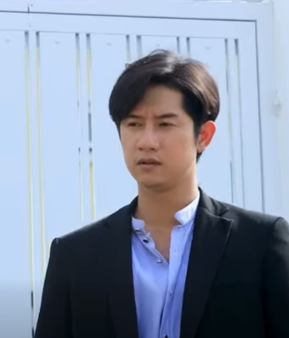 D0512197 รวยน กหรอ เอาเง นมาโปรยเล น(ละครส น) หน งส นด BSC part2