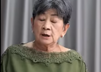 D0512205 าดาเอาช ดเจ าสาวมาเผาทำไม (ละครส น) หน งส นด BSC part2