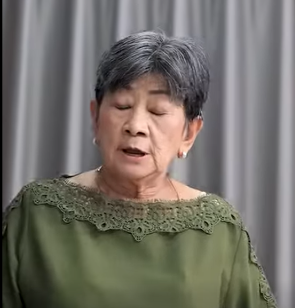 D0512205 าดาเอาช ดเจ าสาวมาเผาทำไม (ละครส น) หน งส นด BSC part2