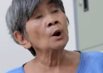 D0512206 เหล ยมมาเหล ยมกล บโจรขโมยน ำม น(ละครส น) หน งส นด BSC (1) part2