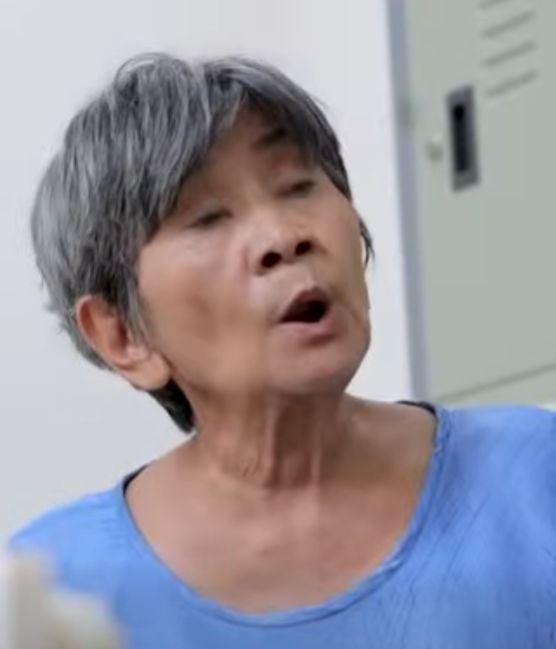 D0512206 เหล ยมมาเหล ยมกล บโจรขโมยน ำม น(ละครส น) หน งส นด BSC (1) part2