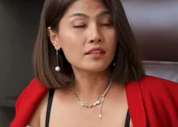 D0512207 กลโกงป าตอกตะป (ละครส น) หน งส นด BSC part2