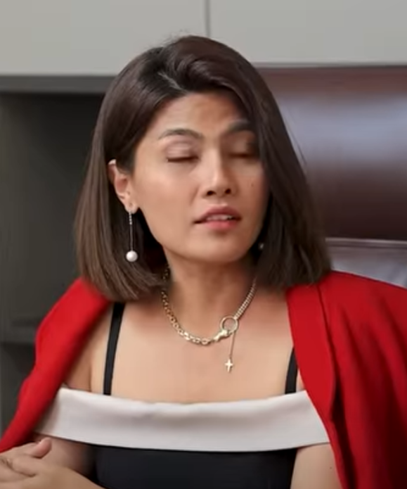 D0512207 กลโกงป าตอกตะป (ละครส น) หน งส นด BSC part2