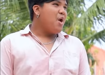 D0512210 ทดสอบส งคม แต คนใจดำ (ละครส น) หน งส นด BSC part2