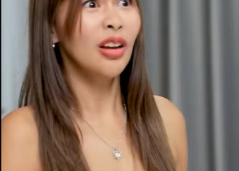 D0512199 เขาใช อถ อทำแบบน บเธอทำไม (ละครส น) หน งส นด BSC part2