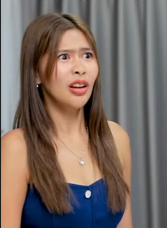 D0512199 เขาใช อถ อทำแบบน บเธอทำไม (ละครส น) หน งส นด BSC part2